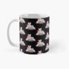 mugstandardx800left pad800x800f8f8f8 10 - The Amazing World of Gumball Store