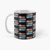 mugstandardx800left pad800x800f8f8f8 - The Amazing World of Gumball Store