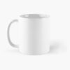 mugstandardx800left pad800x800f8f8f8 11 - The Amazing World of Gumball Store