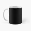 mugstandardx800left pad800x800f8f8f8 14 - The Amazing World of Gumball Store