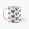mugstandardx800left pad800x800f8f8f8 16 - The Amazing World of Gumball Store