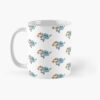 mugstandardx800left pad800x800f8f8f8 17 - The Amazing World of Gumball Store