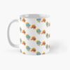 mugstandardx800left pad800x800f8f8f8 18 - The Amazing World of Gumball Store