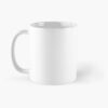 mugstandardx800left pad800x800f8f8f8 19 - The Amazing World of Gumball Store