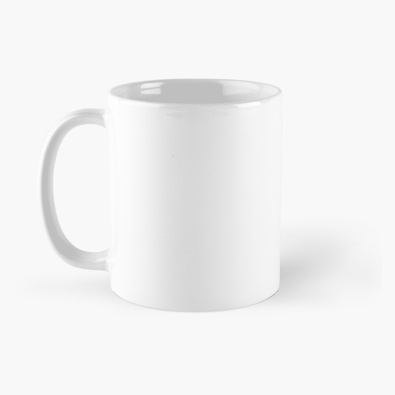 The Amazing World Of Gumball Gumball And Darwin What The What Mug - Image 2