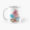 mugstandardx800left pad800x800f8f8f8 4 - The Amazing World of Gumball Store