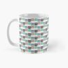 mugstandardx800left pad800x800f8f8f8 7 - The Amazing World of Gumball Store