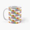 mugstandardx800left pad800x800f8f8f8 8 - The Amazing World of Gumball Store