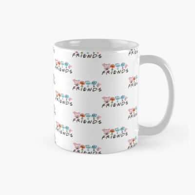 School Vintage Comedy Retro Child Mug