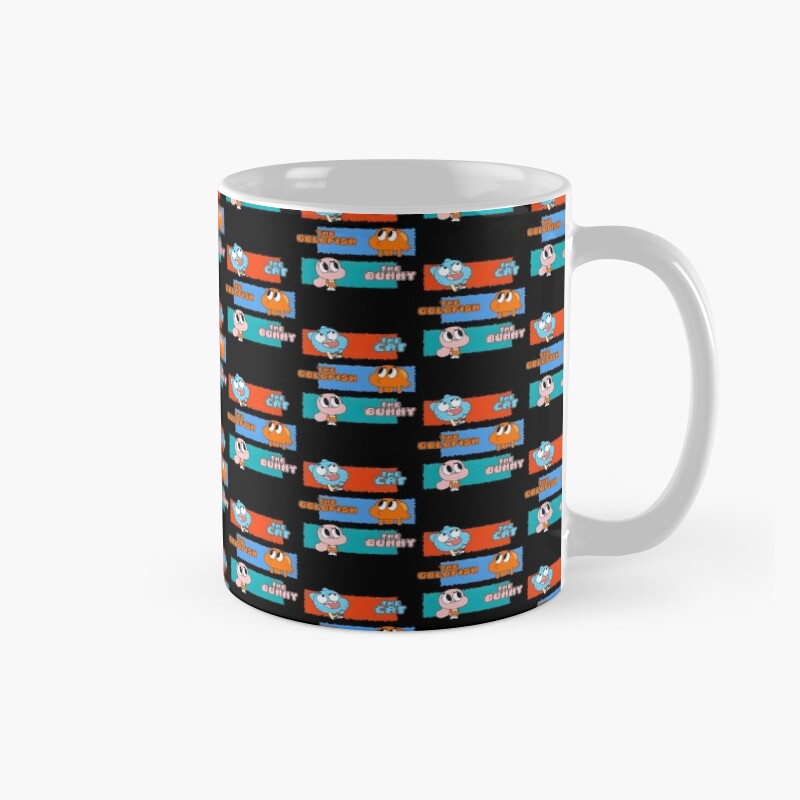 Retro Comedy Child Funny School Mug