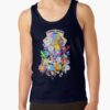 ratankx186005081f66c8590f4efront c288321600600 bgf8f8f8 1 - The Amazing World of Gumball Store