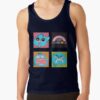 ratankx186005081f66c8590f4efront c288321600600 bgf8f8f8 11 - The Amazing World of Gumball Store