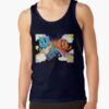 ratankx186005081f66c8590f4efront c288321600600 bgf8f8f8 12 - The Amazing World of Gumball Store