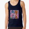 ratankx186005081f66c8590f4efront c288321600600 bgf8f8f8 13 - The Amazing World of Gumball Store