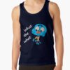 ratankx186005081f66c8590f4efront c288321600600 bgf8f8f8 3 - The Amazing World of Gumball Store