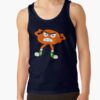 ratankx186005081f66c8590f4efront c288321600600 bgf8f8f8 4 - The Amazing World of Gumball Store