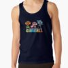 ratankx186005081f66c8590f4efront c288321600600 bgf8f8f8 6 - The Amazing World of Gumball Store
