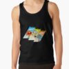 ratankx186010101001c5ca27c6front c288321600600 bgf8f8f8 10 - The Amazing World of Gumball Store