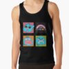 ratankx186010101001c5ca27c6front c288321600600 bgf8f8f8 11 - The Amazing World of Gumball Store