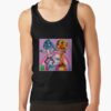 ratankx186010101001c5ca27c6front c288321600600 bgf8f8f8 13 - The Amazing World of Gumball Store