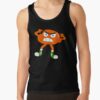 ratankx186010101001c5ca27c6front c288321600600 bgf8f8f8 4 - The Amazing World of Gumball Store