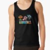 ratankx186010101001c5ca27c6front c288321600600 bgf8f8f8 6 - The Amazing World of Gumball Store