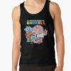 ratankx186010101001c5ca27c6front c288321600600 bgf8f8f8 8 - The Amazing World of Gumball Store