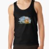 ratankx186010101001c5ca27c6front c288321600600 bgf8f8f8 9 - The Amazing World of Gumball Store