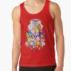 ratankx1860dd21218219e99865front c288321600600 bgf8f8f8 1 - The Amazing World of Gumball Store