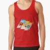 ratankx1860dd21218219e99865front c288321600600 bgf8f8f8 10 - The Amazing World of Gumball Store