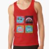 ratankx1860dd21218219e99865front c288321600600 bgf8f8f8 11 - The Amazing World of Gumball Store