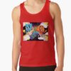 ratankx1860dd21218219e99865front c288321600600 bgf8f8f8 12 - The Amazing World of Gumball Store