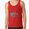ratankx1860dd21218219e99865front c288321600600 bgf8f8f8 5 - The Amazing World of Gumball Store
