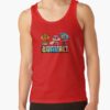ratankx1860dd21218219e99865front c288321600600 bgf8f8f8 6 - The Amazing World of Gumball Store