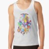 ratankx1860fafafaca443f4786front c288321600600 bgf8f8f8 1 - The Amazing World of Gumball Store