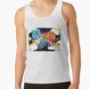ratankx1860fafafaca443f4786front c288321600600 bgf8f8f8 11 - The Amazing World of Gumball Store