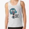 ratankx1860fafafaca443f4786front c288321600600 bgf8f8f8 12 - The Amazing World of Gumball Store
