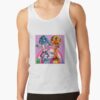 ratankx1860fafafaca443f4786front c288321600600 bgf8f8f8 13 - The Amazing World of Gumball Store