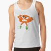 ratankx1860fafafaca443f4786front c288321600600 bgf8f8f8 3 - The Amazing World of Gumball Store