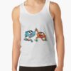 ratankx1860fafafaca443f4786front c288321600600 bgf8f8f8 4 - The Amazing World of Gumball Store