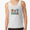 ratankx1860fafafaca443f4786front c288321600600 bgf8f8f8 5 - The Amazing World of Gumball Store