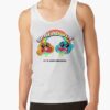 ratankx1860fafafaca443f4786front c288321600600 bgf8f8f8 6 - The Amazing World of Gumball Store