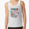ratankx1860fafafaca443f4786front c288321600600 bgf8f8f8 7 - The Amazing World of Gumball Store