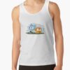 ratankx1860fafafaca443f4786front c288321600600 bgf8f8f8 8 - The Amazing World of Gumball Store