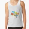 ratankx1860fafafaca443f4786front c288321600600 bgf8f8f8 9 - The Amazing World of Gumball Store