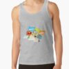 ratankx1860heather greyfront c288321600600 bgf8f8f8 10 - The Amazing World of Gumball Store