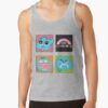 ratankx1860heather greyfront c288321600600 bgf8f8f8 11 - The Amazing World of Gumball Store