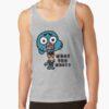ratankx1860heather greyfront c288321600600 bgf8f8f8 13 - The Amazing World of Gumball Store