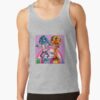 ratankx1860heather greyfront c288321600600 bgf8f8f8 14 - The Amazing World of Gumball Store