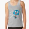 ratankx1860heather greyfront c288321600600 bgf8f8f8 3 - The Amazing World of Gumball Store